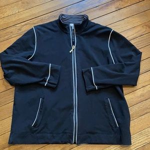 Charter Club Jacket